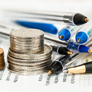 New data How to buy us auto parts - car parts online
