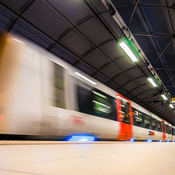 Check out these 12 fun facts about how to hire a driver in birmingham the easy way - car parts online