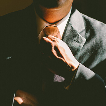 Ever wanted to choose a chauffeur to go about it? - car parts online